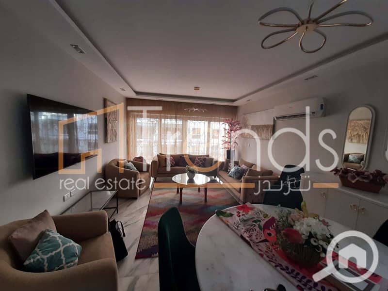 8 WhatsApp Image 2025-01-22 at 11.23. 25 AM. jpg