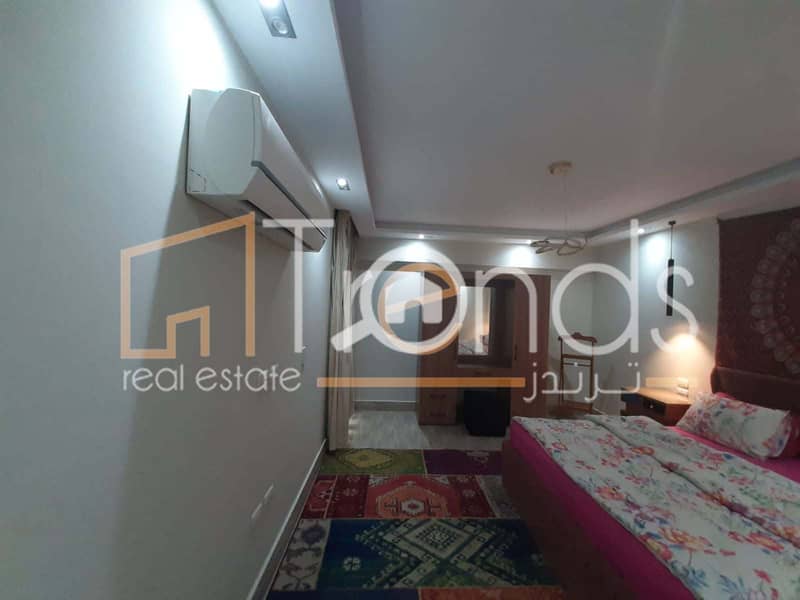 9 WhatsApp Image 2025-01-22 at 11.23. 26 AM (1). jpg