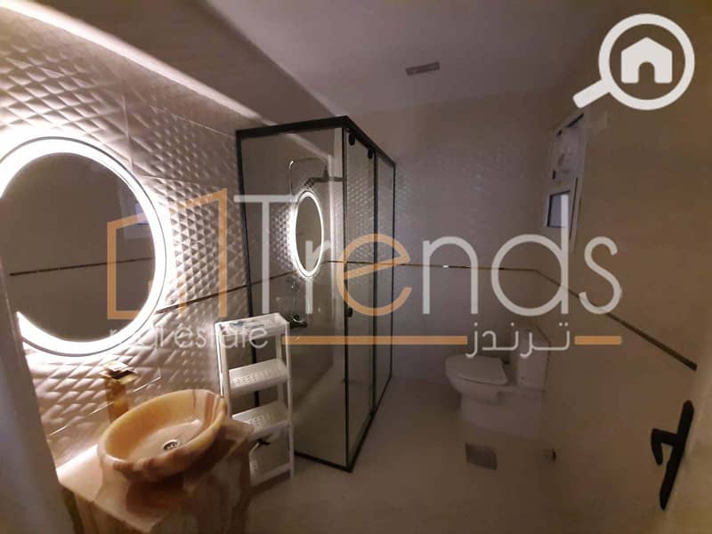 10 WhatsApp Image 2025-01-22 at 11.23. 26 AM (2). jpg