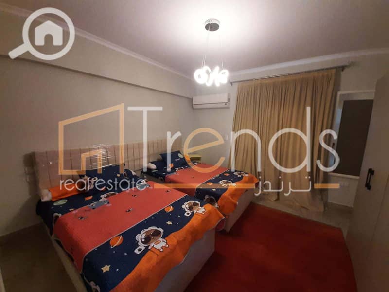 11 WhatsApp Image 2025-01-22 at 11.23. 26 AM (3). jpg