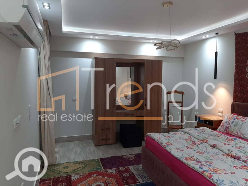 12 WhatsApp Image 2025-01-22 at 11.23. 26 AM (5). jpg