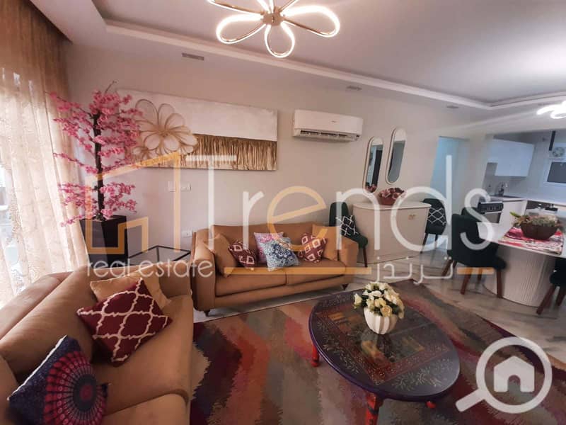 13 WhatsApp Image 2025-01-22 at 11.23. 26 AM (6). jpg