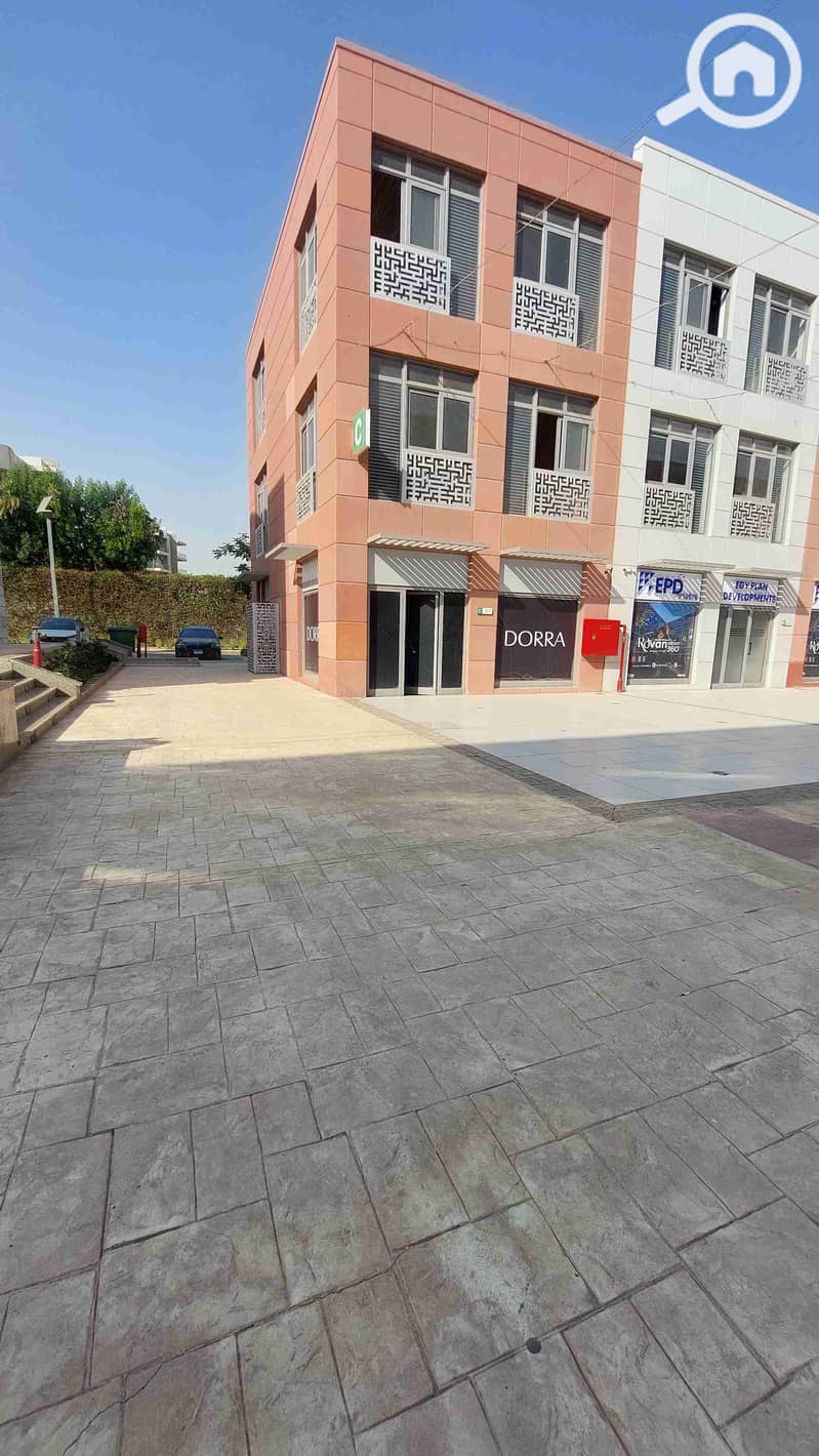 1000340027. jpg 1000340027. jpg