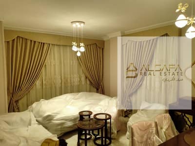 2 Bedroom Flat for Sale in New Cairo, Cairo - WhatsApp Image 2025-11-04 at 9.40. 34 PM (1). jpeg