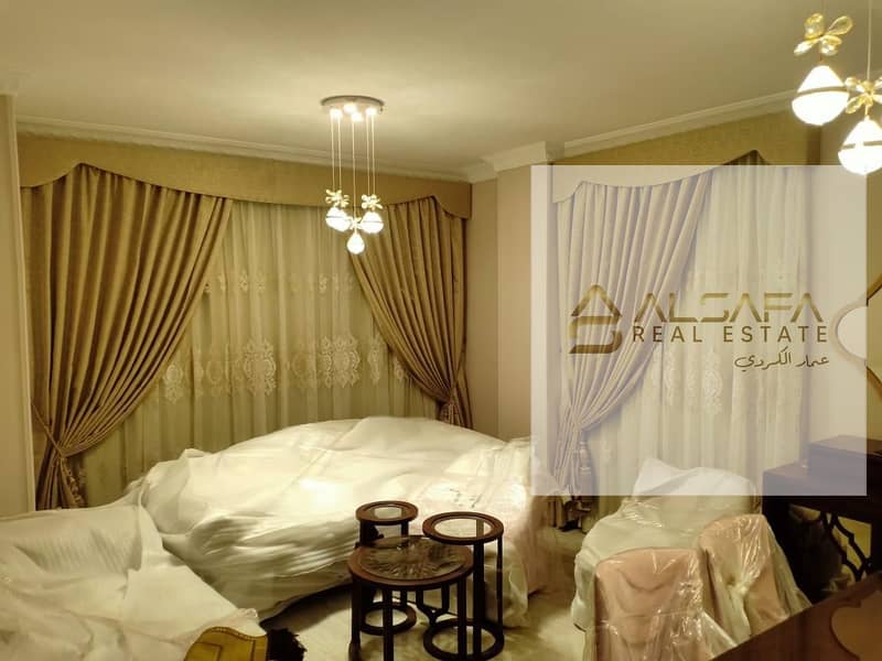 WhatsApp Image 2025-11-04 at 9.40. 34 PM (1). jpeg