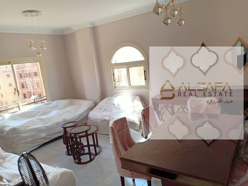 2 WhatsApp Image 2025-11-04 at 9.40. 37 PM. jpeg