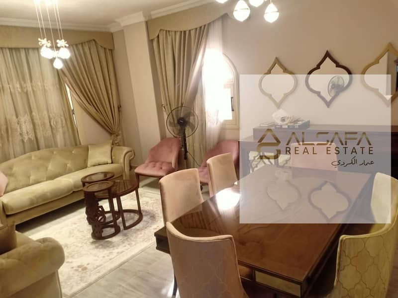 3 WhatsApp Image 2025-11-04 at 9.40. 35 PM. jpeg