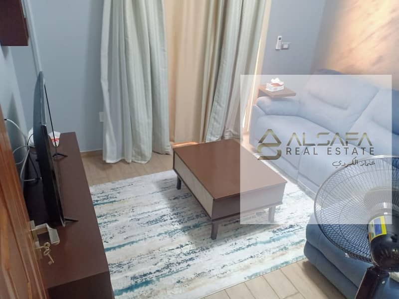 4 WhatsApp Image 2025-11-04 at 9.40. 35 PM (1). jpeg