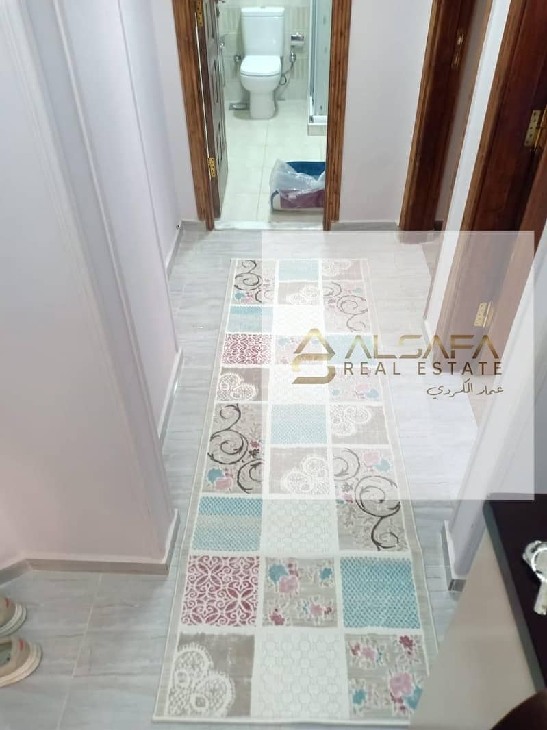 5 WhatsApp Image 2025-11-04 at 9.40. 36 PM. jpeg