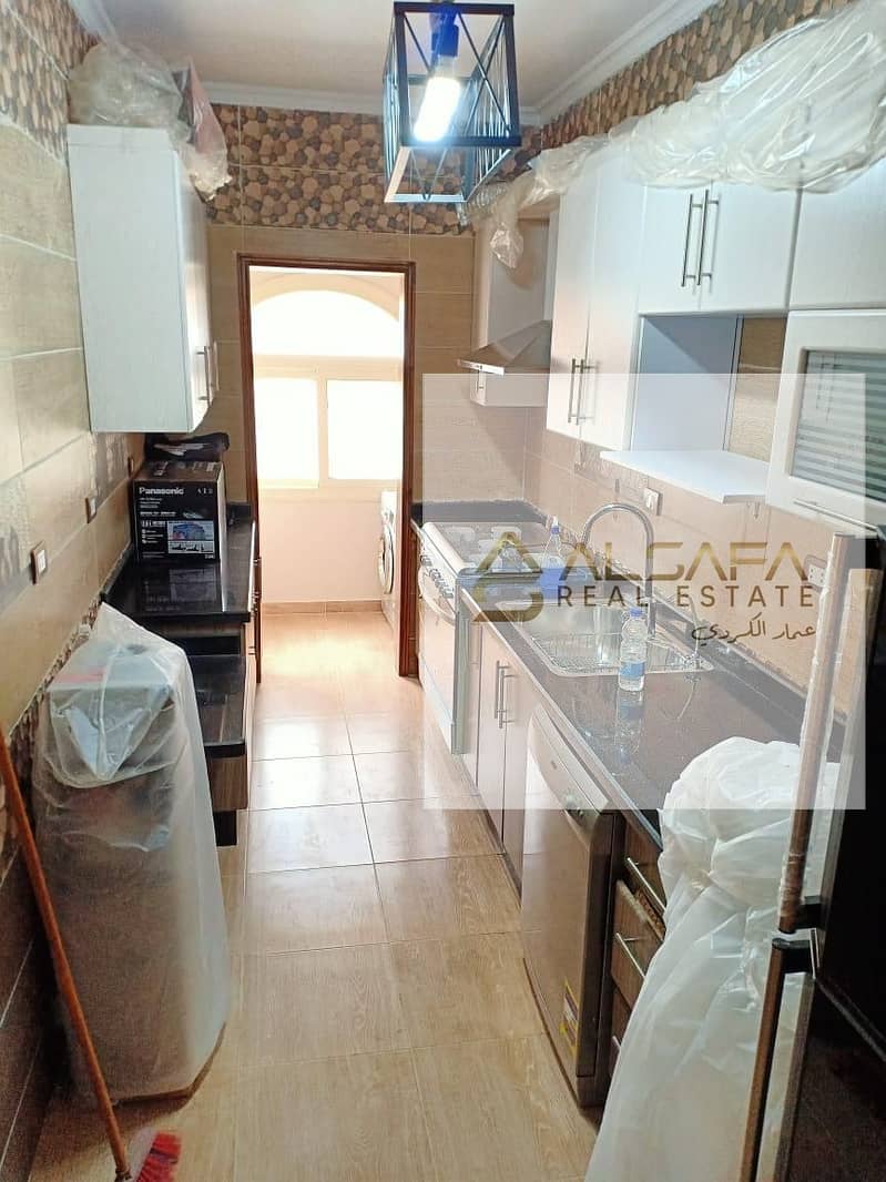 6 WhatsApp Image 2025-11-04 at 9.40. 33 PM. jpeg