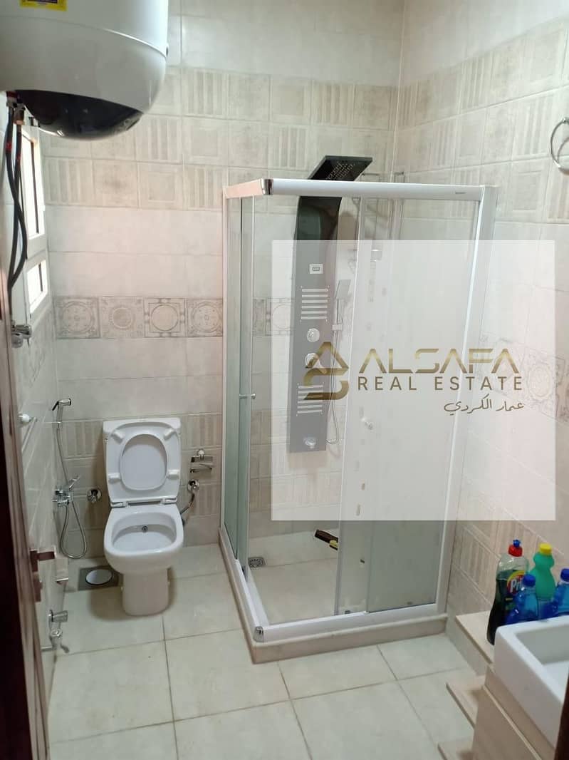 7 WhatsApp Image 2025-11-04 at 9.40. 34 PM. jpeg