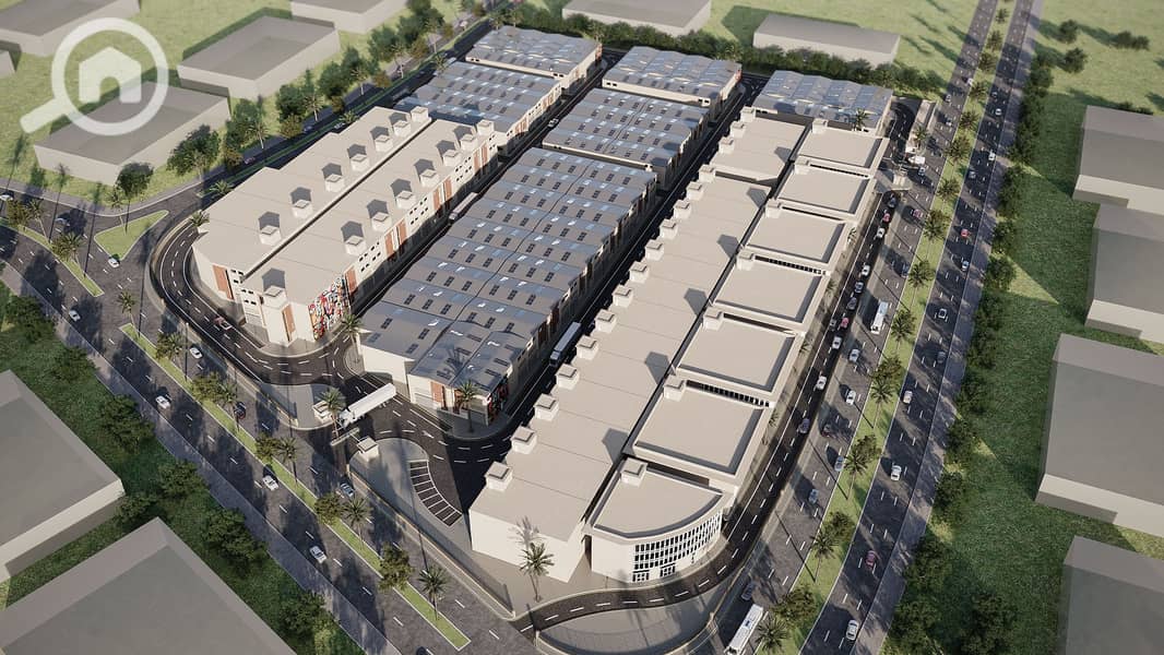 8 cam4_ copy (1). jpg