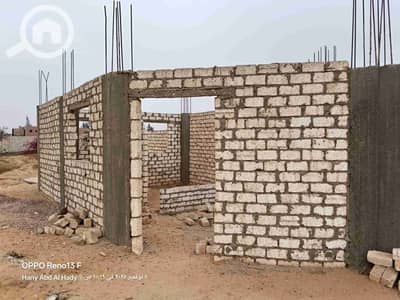 4 Bedroom Chalet for Sale in 6th of October, Giza - 1000072431. jpg