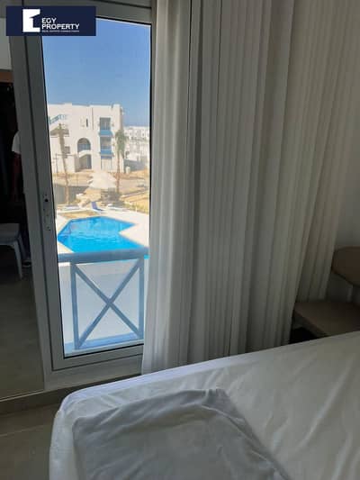 2 Bedroom Chalet for Sale in North Coast, Matruh - _files_WhatsApp Image 2025-09-24 at 21.55. 40_b78873a8. jpg