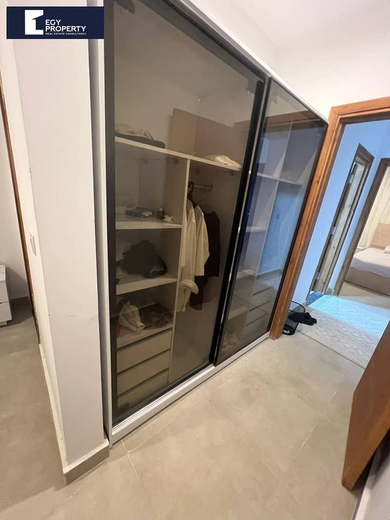 4 _files_WhatsApp Image 2025-07-10 at 5.14. 01 PM. jpeg