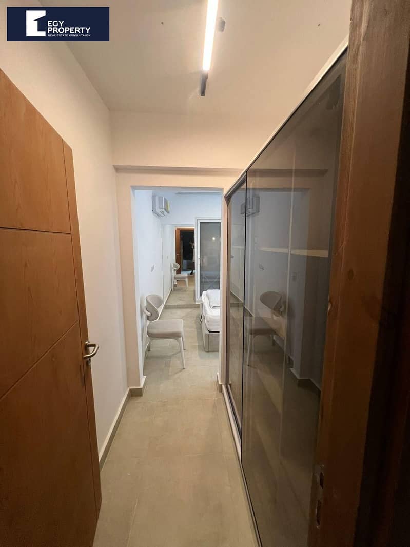 8 _files_WhatsApp Image 2025-07-10 at 5.14. 04 PM (2). jpeg