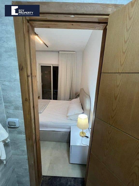 10 _files_WhatsApp Image 2025-09-24 at 21.55. 38_1b034a14. jpg