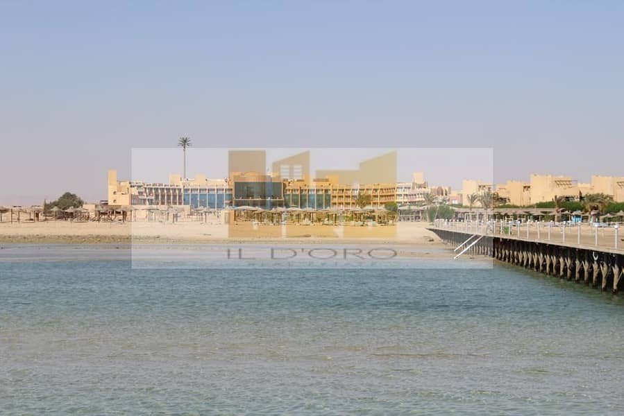 10 WhatsApp Image 2025-11-04 at 12.32. 59 PM (4). jpeg