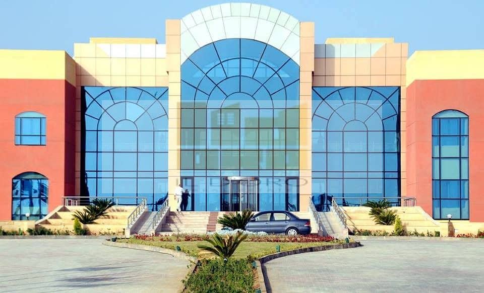 12 WhatsApp Image 2025-11-04 at 12.32. 59 PM (2). jpeg