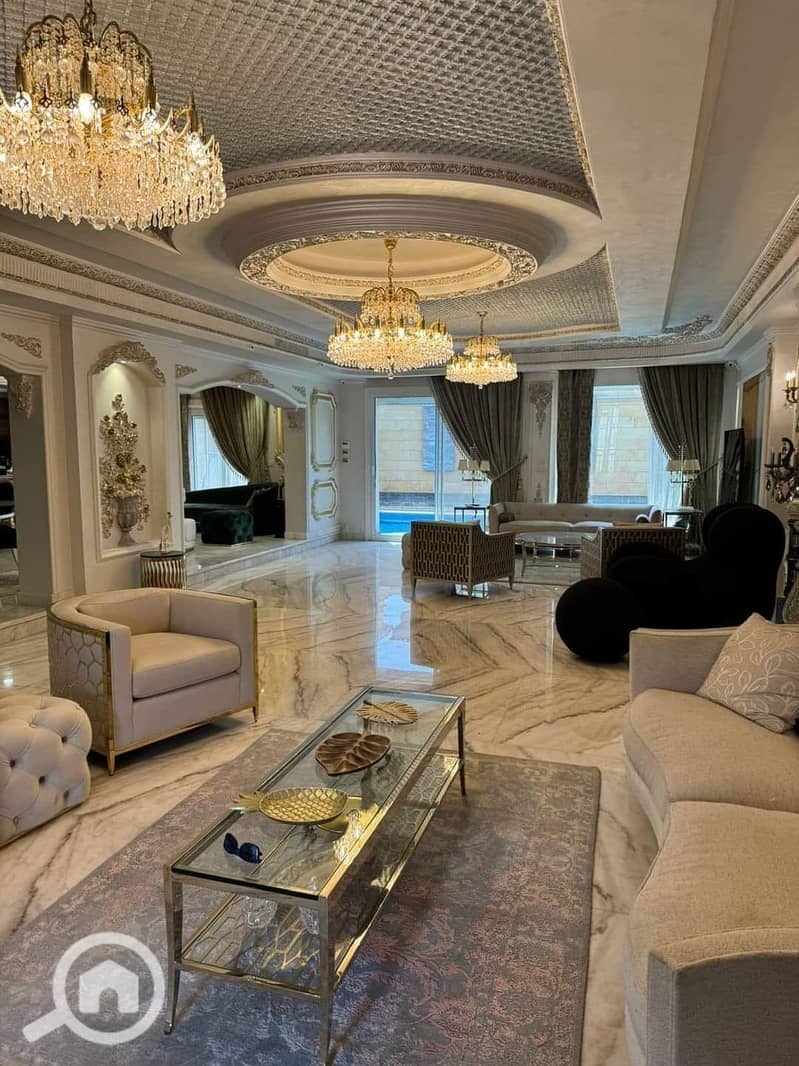 2 0c4b085e-700f-4f64-8af7-7308287b015d. jpeg