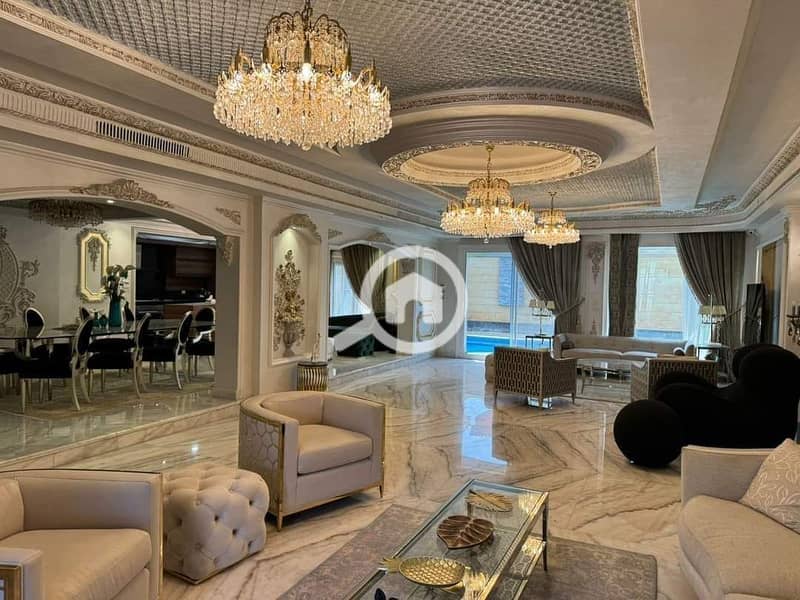 3 aa2dff81-8c61-429d-b4fb-106005c89d48. jpeg