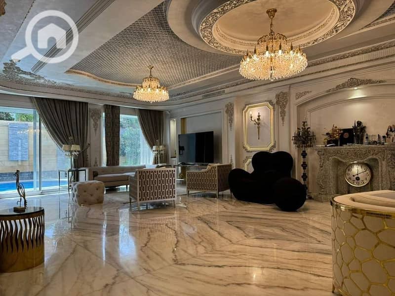 4 f6dce5b0-a279-43b6-a005-94cfc867f785. jpeg