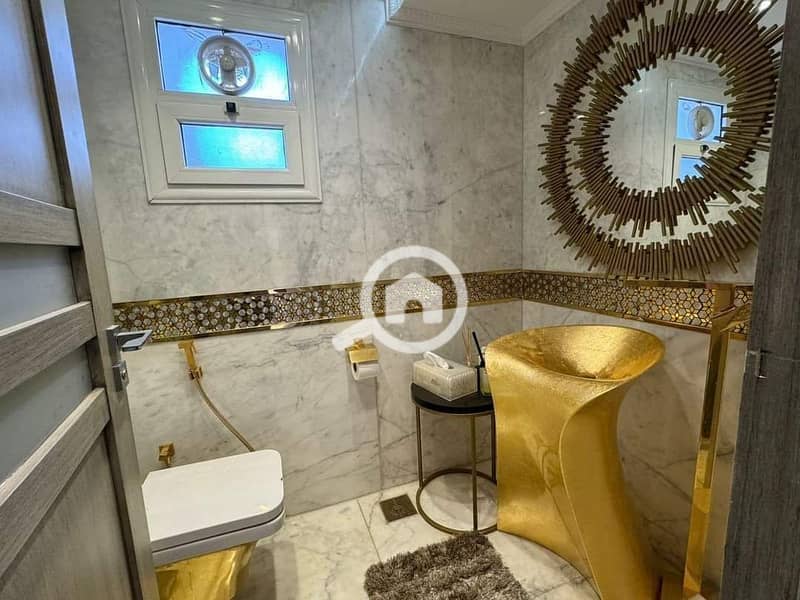 9 7cea4aa7-831b-4c56-a719-6e8dd44edc7f. jpeg