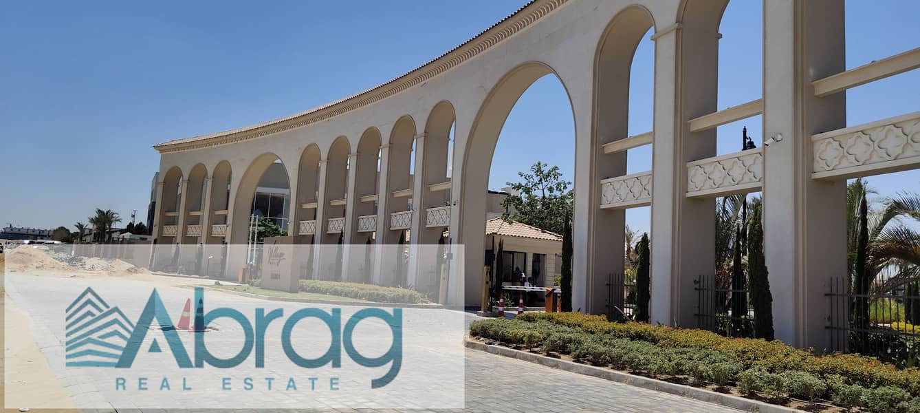 8 hassan 7.2025 (14). jpg