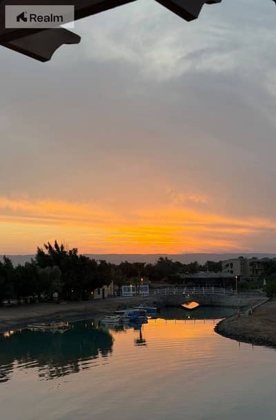 2 Bedroom Chalet for Sale in Hurghada, Red Sea - WhatsApp Image 2025-11-04 at 2.30. 11 PM. jpeg