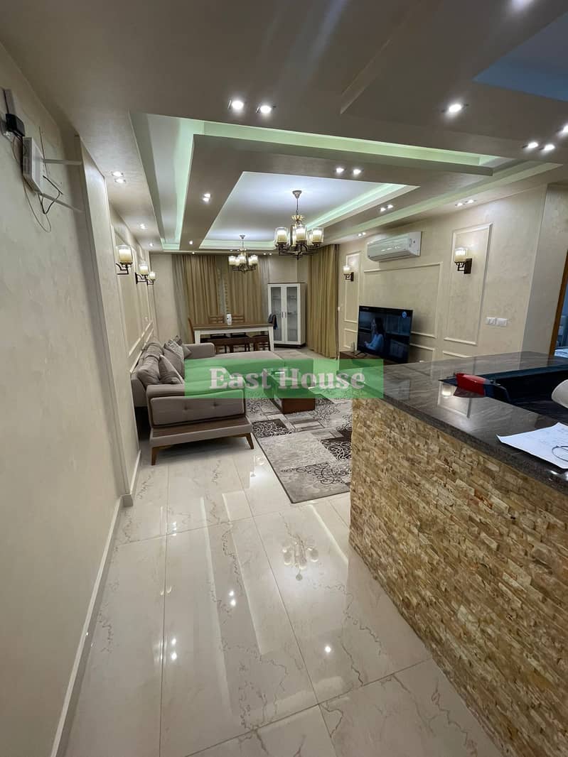 2 WhatsApp Image 2025-11-05 at 10.52. 42 AM (2). jpeg