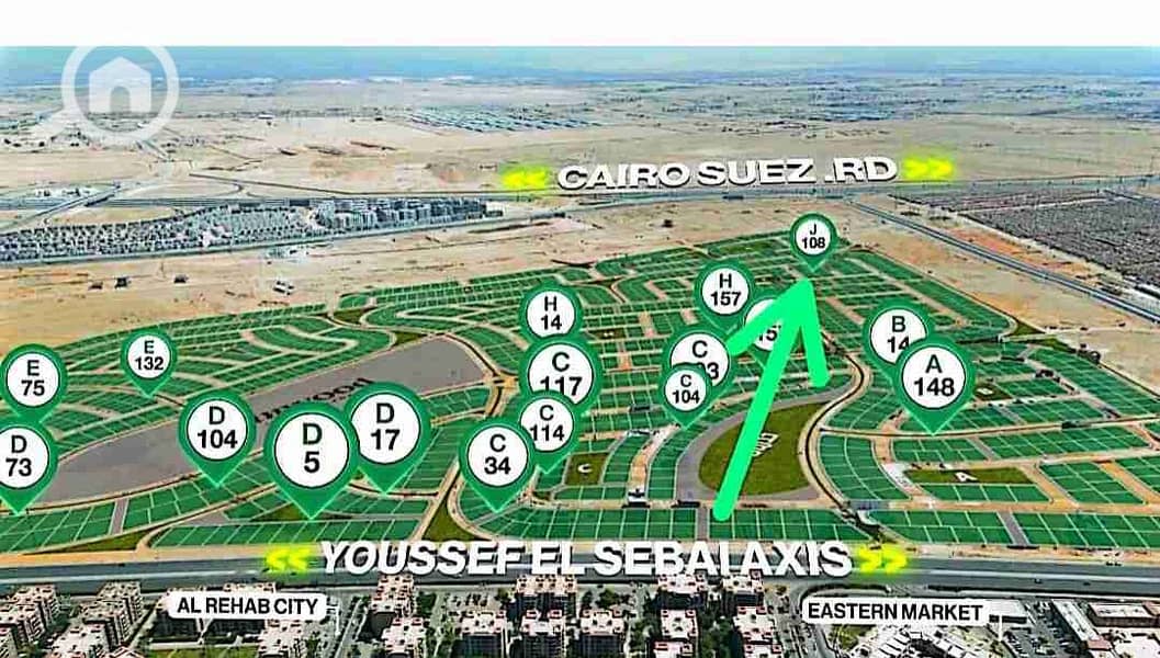 1000377211. jpg 1000377211. jpg