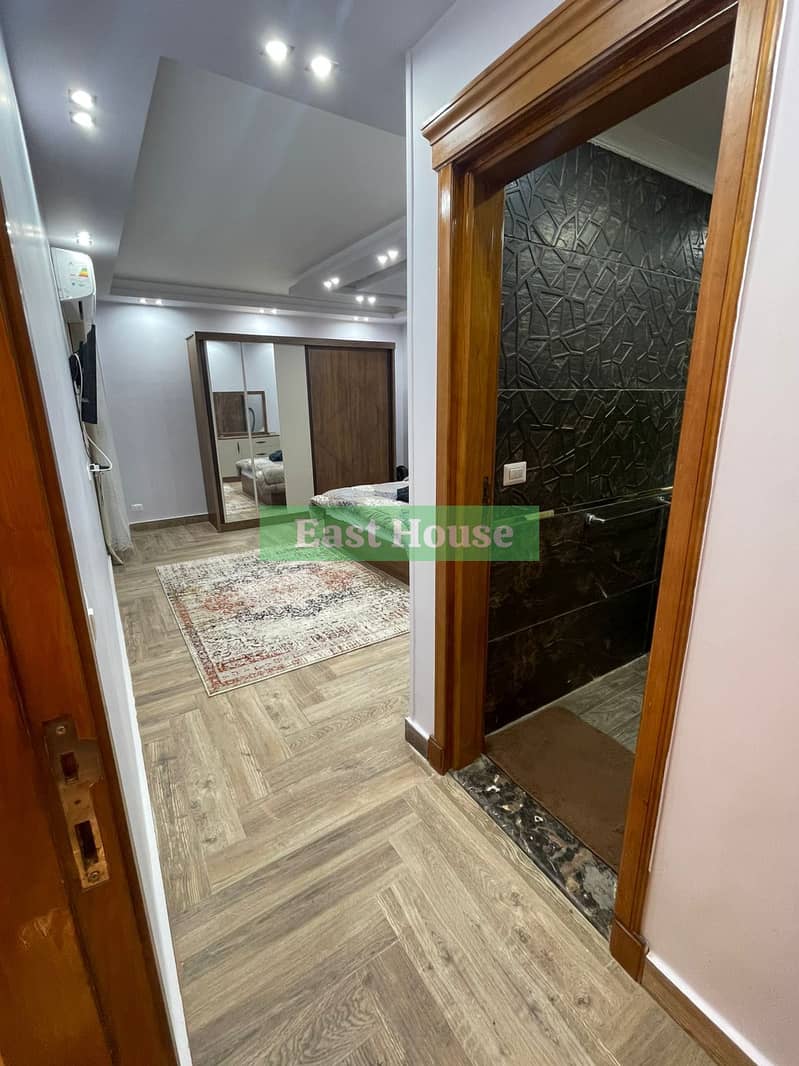 3 WhatsApp Image 2025-11-05 at 10.52. 40 AM (1). jpeg