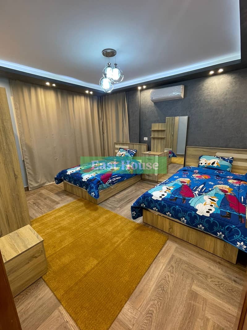 4 WhatsApp Image 2025-11-05 at 10.52. 40 AM. jpeg