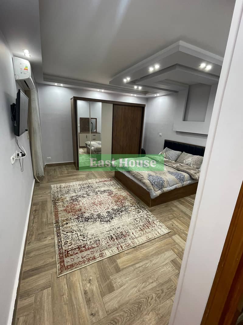 5 WhatsApp Image 2025-11-05 at 10.52. 42 AM (1). jpeg