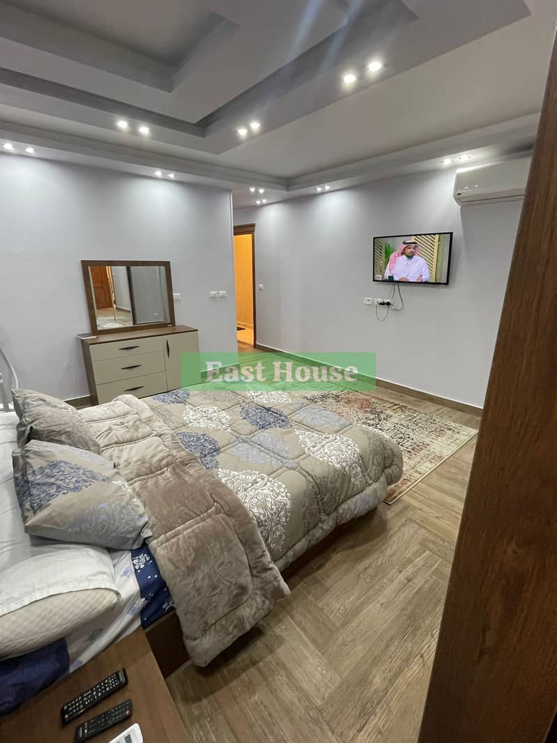 6 WhatsApp Image 2025-11-05 at 10.52. 42 AM. jpeg