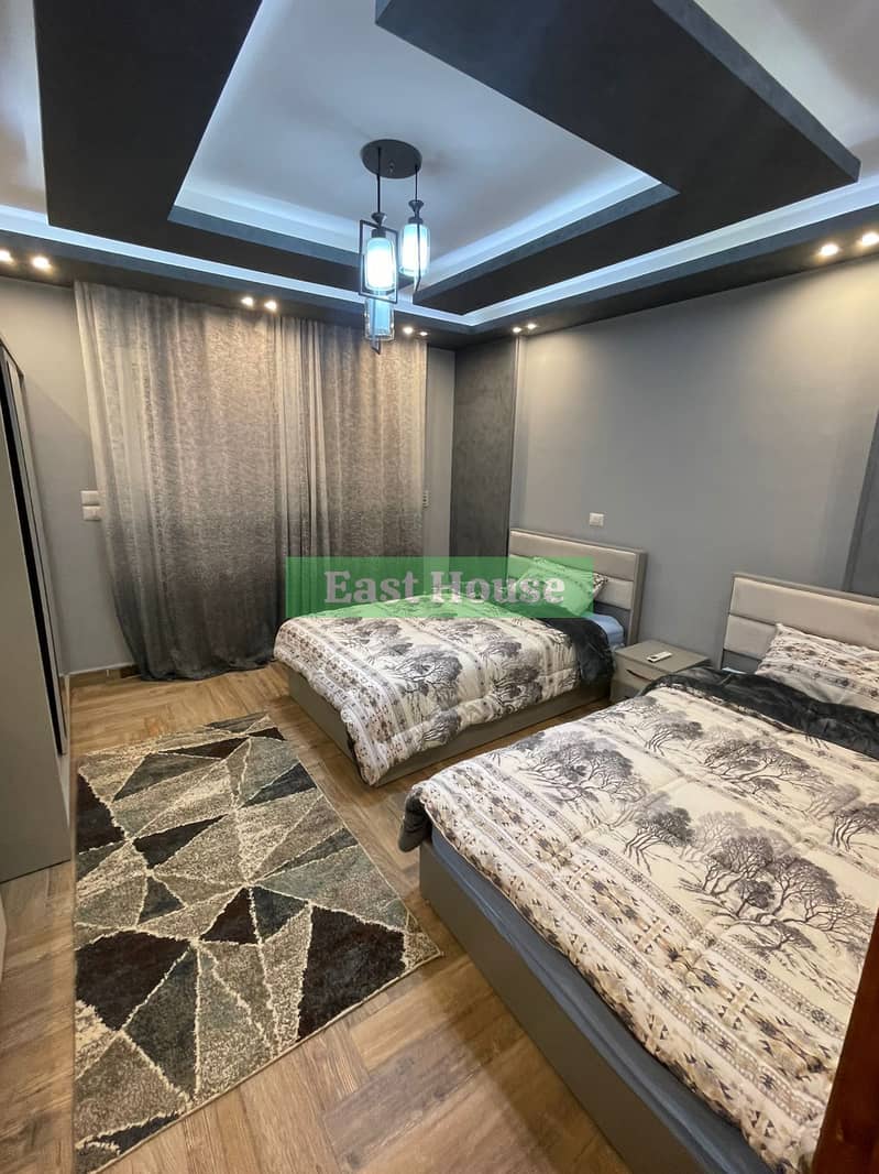 7 WhatsApp Image 2025-11-05 at 10.52. 43 AM (1). jpeg