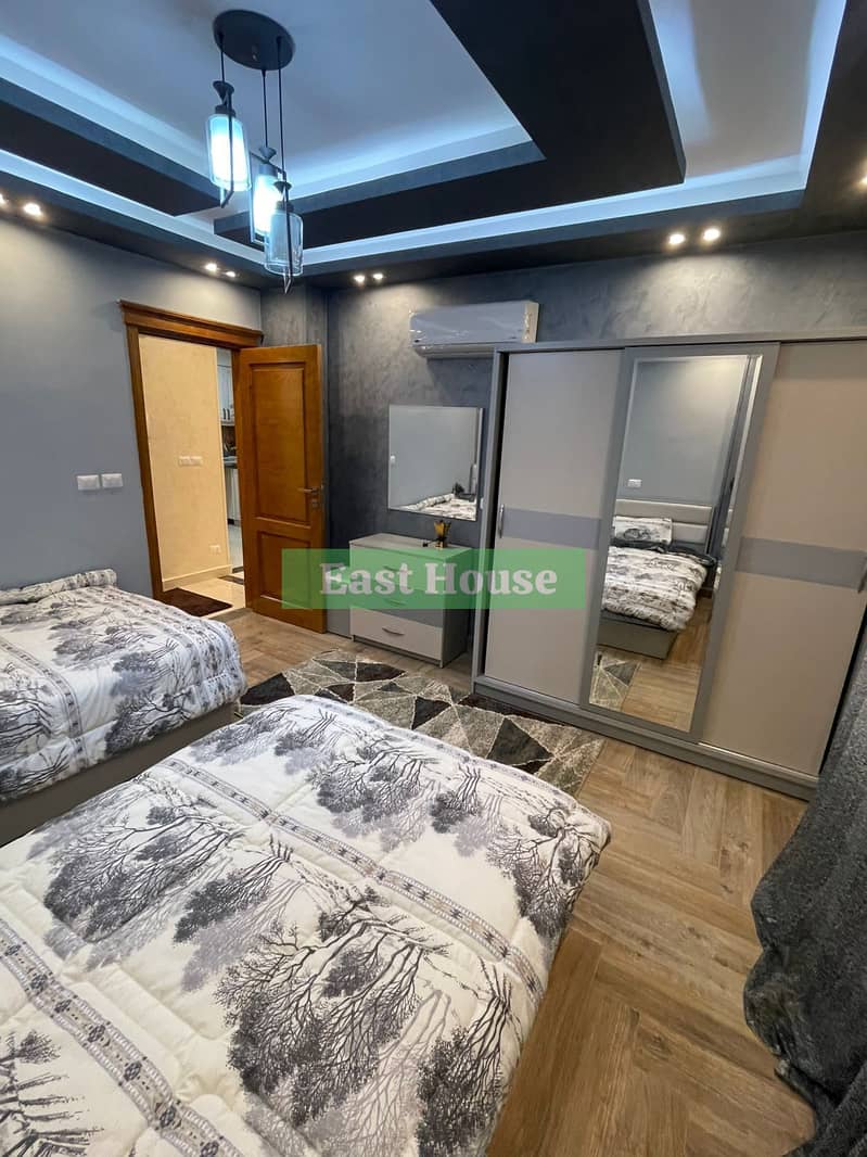 8 WhatsApp Image 2025-11-05 at 10.52. 43 AM (2). jpeg