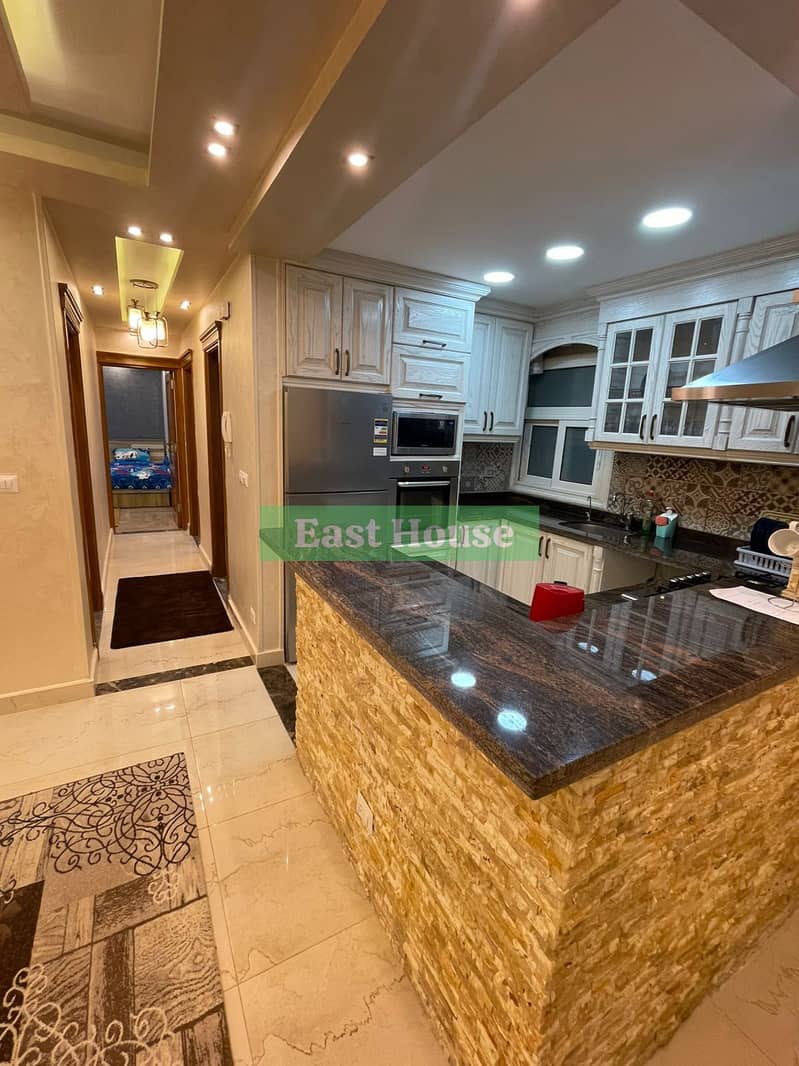 9 WhatsApp Image 2025-11-05 at 10.52. 44 AM. jpeg