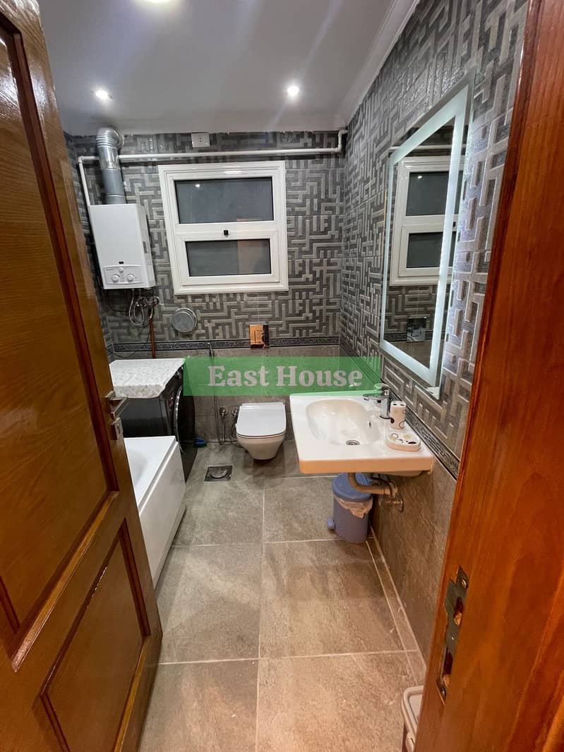 11 WhatsApp Image 2025-11-05 at 10.52. 43 AM. jpeg