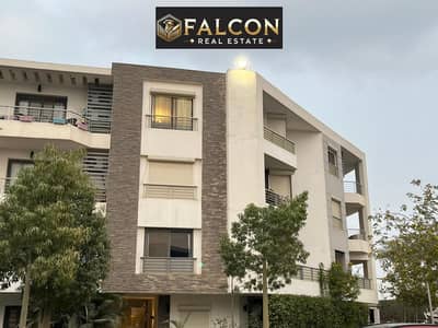 دوبلكس 4 غرف نوم للبيع في القاهرة الجديدة، القاهرة - WhatsApp Image 2024-12-08 at 17.47. 31_1ba45165. jpg