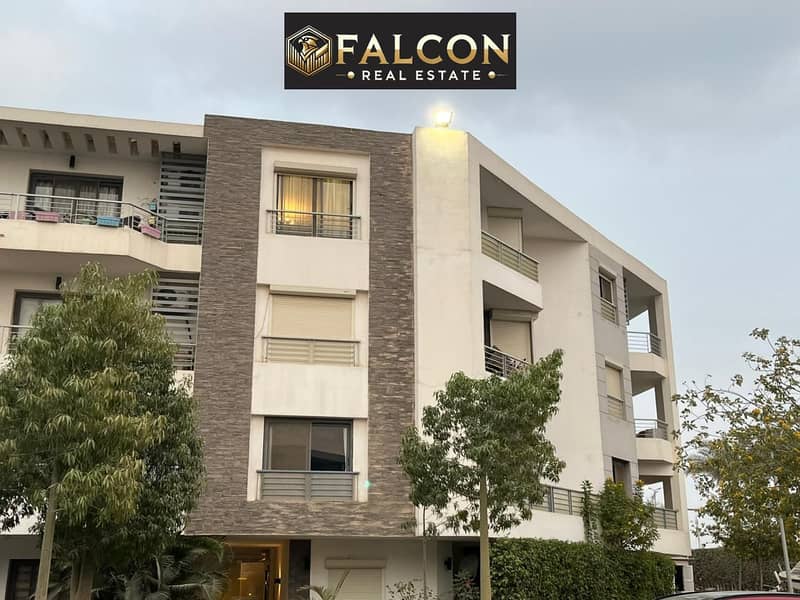 WhatsApp Image 2024-12-08 at 17.47. 31_1ba45165. jpg