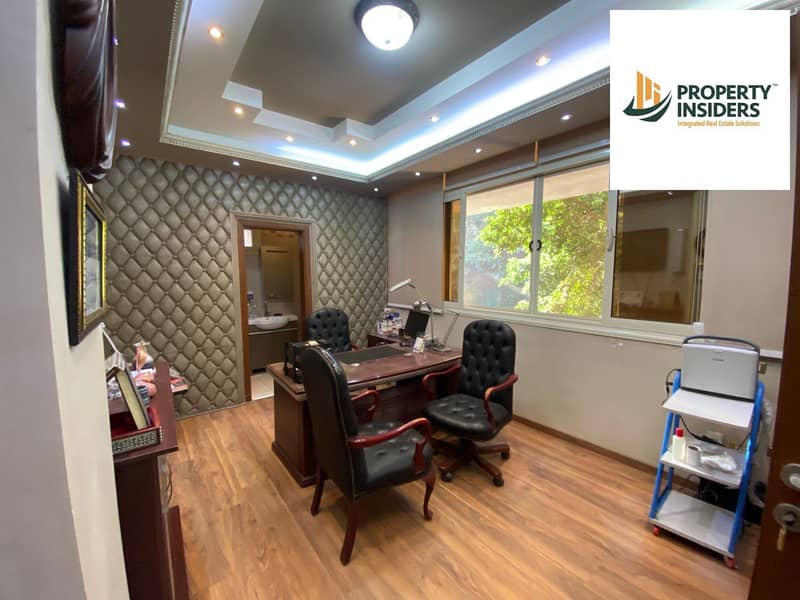 3 IMG-20251105-WA0037. jpg