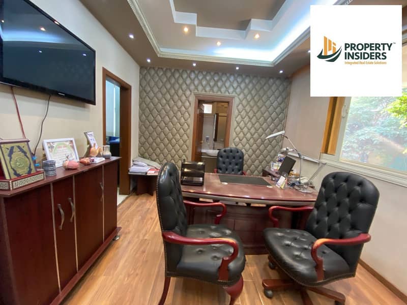 4 IMG-20251105-WA0038. jpg