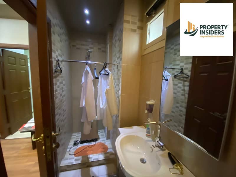 5 IMG-20251105-WA0039. jpg