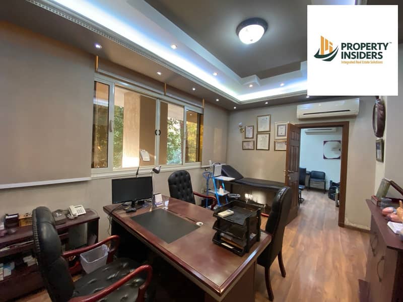 6 IMG-20251105-WA0040. jpg