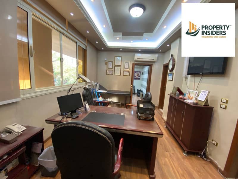 7 IMG-20251105-WA0041. jpg