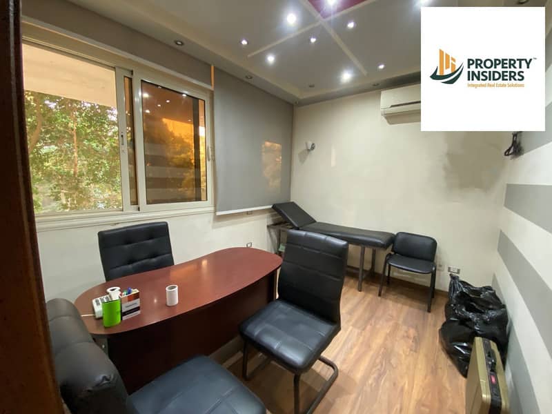 8 IMG-20251105-WA0042. jpg