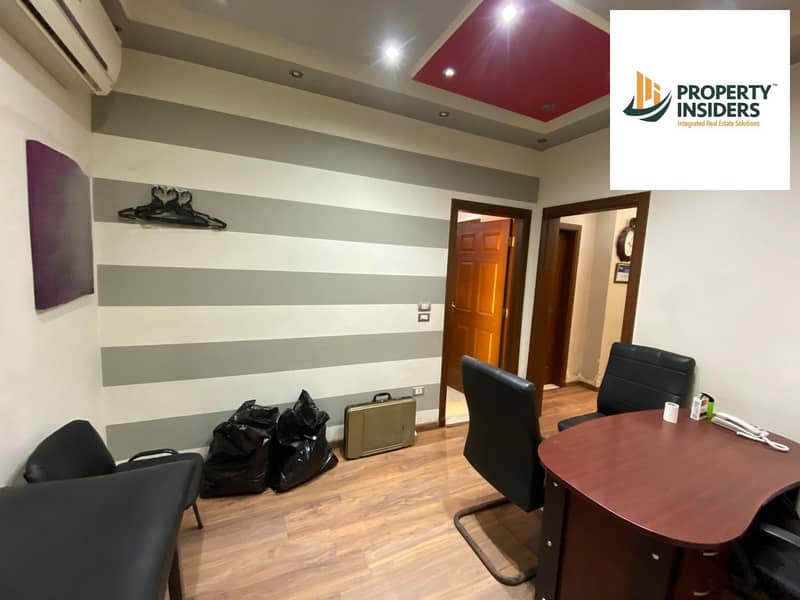 9 IMG-20251105-WA0043. jpg