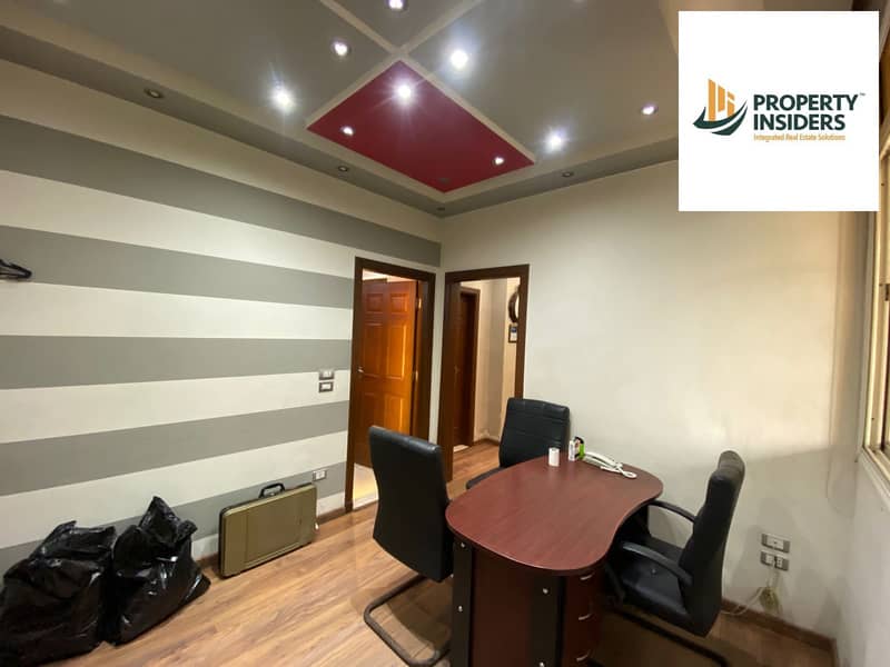 10 IMG-20251105-WA0044. jpg