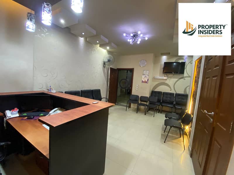 11 IMG-20251105-WA0045. jpg